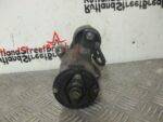 MINI R56 R57 1.6 DIESEL N14C16A STARTER MOTOR 2010 TO 2013 - Image 5