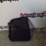 Mini Countryman R60 10-16 Offsider Drivers Right Rear Boot Trunk Vent 9804910