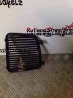 Mini Countryman R60 10-16 Offsider Drivers Right Rear Boot Trunk Vent 9804910 - Image 3