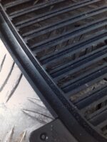 Mini Countryman R60 10-16 Offsider Drivers Right Rear Boot Trunk Vent 9804910 - Image 4