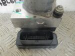 NISSAN QASHQAI J11 1.5 DCI ABS PUMP & ECU MODULE 0265261028 / 476604EA1E - Image 6