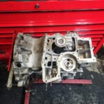 PEUGEOT 2008 3008 5008 1.2 PETROL ENGINE HNS EB2ADTS SUPPLY & FIT 1 YR WARRANTY - Image 11