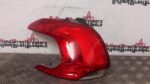 PEUGEOT 2008 PASSENGER SIDE REAR TAIL LIGHT / CLUSTER 2013 TO 2016, 9678074280