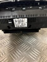 PEUGEOT 207 CC CONVERTIBLE RADIO DISPLAY SCREEN 9803399680 - Image 6