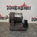 PEUGEOT 207 / SW ESTATE / CC CONVERTIBLE POWER STEERING PUMP 2009 TO 2012 - Image 4