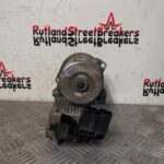 PEUGEOT 207 / SW ESTATE / CC CONVERTIBLE POWER STEERING PUMP 2009 TO 2012 - Image 6