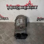 PEUGEOT 207 / SW ESTATE / CC CONVERTIBLE POWER STEERING PUMP 2009 TO 2012 - Image 7