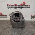 PEUGEOT 207 / SW ESTATE / CC CONVERTIBLE POWER STEERING PUMP 2009 TO 2012 - Image 8