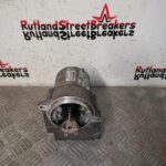 PEUGEOT 207 / SW ESTATE / CC CONVERTIBLE POWER STEERING PUMP 2009 TO 2012 - Image 9