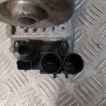 PEUGEOT 207 / SW ESTATE / CC CONVERTIBLE POWER STEERING PUMP 2009 TO 2012 - Image 10