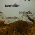 PEUGEOT 207  WINDSCREEN WASHER BOTTLE 964833758003