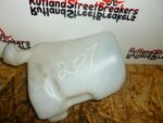 PEUGEOT 207  WINDSCREEN WASHER BOTTLE 964833758003 - Image 4