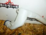PEUGEOT 207  WINDSCREEN WASHER BOTTLE 964833758003 - Image 5