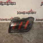 PEUGEOT 208 MK2 REAR LIGHT DRIVER SIDE 2019 TO 2023 9823216680 - Image 4