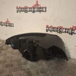 PEUGEOT 208 MK2 REAR LIGHT DRIVER SIDE 2019 TO 2023 9823216680 - Image 9