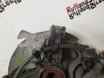 PEUGEOT 3008 1.6 DIESEL BHZ PASSENGER FRONT HUB DISC CALIPER 2017 TO 2019 - Image 6