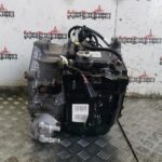 PEUGEOT 3008 / 5008 MK2 1.6 PETROL 6 SPEED AUTOMATIC GEARBOX 20GE33 / 20GE53 - Image 11