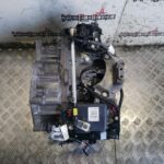 PEUGEOT 3008 / 5008 MK2 1.6 PETROL 6 SPEED AUTOMATIC GEARBOX 20GE33 / 20GE53 - Image 13