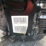 PEUGEOT 3008 / 5008 MK2 1.6 PETROL 6 SPEED AUTOMATIC GEARBOX 20GE33 / 20GE53 - Image 14