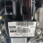 PEUGEOT 3008 / 5008 MK2 1.6 PETROL 6 SPEED AUTOMATIC GEARBOX 20GE33 / 20GE53 - Image 15