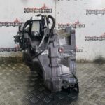 PEUGEOT 3008 / 5008 MK2 1.6 PETROL 6 SPEED AUTOMATIC GEARBOX 20GE33 / 20GE53 - Image 5