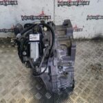 PEUGEOT 3008 / 5008 MK2 1.6 PETROL 6 SPEED AUTOMATIC GEARBOX 20GE33 / 20GE53 - Image 6
