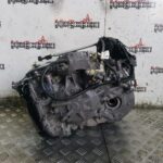 PEUGEOT 3008 / 5008 MK2 1.6 PETROL 6 SPEED AUTOMATIC GEARBOX 20GE33 / 20GE53 - Image 8