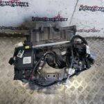 PEUGEOT 3008 / 5008 MK2 1.6 PETROL 6 SPEED AUTOMATIC GEARBOX 20GE33 / 20GE53 - Image 10