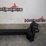 PEUGEOT 3008 / 5008 PAIR OF CHASSIS LEG EXTENSIONS 2017 TO 2023 - Image 11