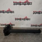 PEUGEOT 3008 / 5008 PAIR OF CHASSIS LEG EXTENSIONS 2017 TO 2023 - Image 12