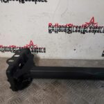 PEUGEOT 3008 / 5008 PAIR OF CHASSIS LEG EXTENSIONS 2017 TO 2023 - Image 13