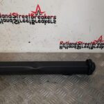 PEUGEOT 3008 / 5008 PAIR OF CHASSIS LEG EXTENSIONS 2017 TO 2023 - Image 14