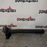 PEUGEOT 3008 / 5008 PAIR OF CHASSIS LEG EXTENSIONS 2017 TO 2023 - Image 3