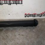 PEUGEOT 3008 / 5008 PAIR OF CHASSIS LEG EXTENSIONS 2017 TO 2023 - Image 5