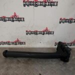 PEUGEOT 3008 / 5008 PAIR OF CHASSIS LEG EXTENSIONS 2017 TO 2023 - Image 6