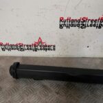 PEUGEOT 3008 / 5008 PAIR OF CHASSIS LEG EXTENSIONS 2017 TO 2023 - Image 7