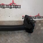 PEUGEOT 3008 / 5008 PAIR OF CHASSIS LEG EXTENSIONS 2017 TO 2023 - Image 8