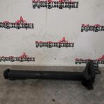 PEUGEOT 3008 / 5008 PAIR OF CHASSIS LEG EXTENSIONS 2017 TO 2023 - Image 9