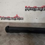 PEUGEOT 3008 / 5008 PAIR OF CHASSIS LEG EXTENSIONS 2017 TO 2023 - Image 10