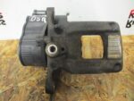 PEUGEOT 3008 / 5008 / VAUXHALL DRIVER SIDE REAR BRAKE CALIPER 9819059480 - Image 3
