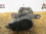 PEUGEOT 3008 / 5008 / VAUXHALL DRIVER SIDE REAR BRAKE CALIPER 9819059480 - Image 4