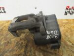 PEUGEOT 3008 / 5008 / VAUXHALL DRIVER SIDE REAR BRAKE CALIPER 9819059480 - Image 5
