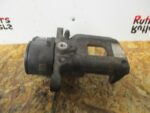 PEUGEOT 3008 / 5008 / VAUXHALL DRIVER SIDE REAR BRAKE CALIPER 9819059480 - Image 7