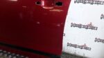 PEUGEOT 3008 PASSENGER SIDE FRONT DOOR IN BABYLON RED LKR 2009 TO 2016 - Image 10
