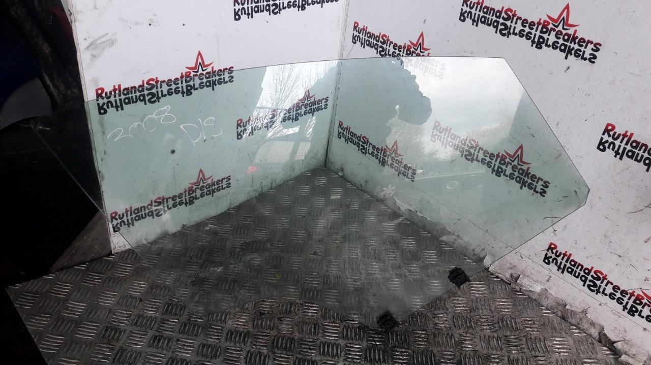 PEUGEOT-3008-WINDOW-DROP-GLASS-DRIVER-SIDE-FRONT-2009-TO-2016-134527399614 PEUGEOT 3008 WINDOW DROP GLASS DRIVER SIDE FRONT 2009 TO 2016 - Image 1