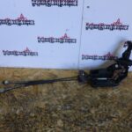 PEUGEOT 307 RHY MANUAL 5 SPEED 2.0 DIESEL GEAR LINKAGE / CABLES