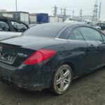 PEUGEOT 308 CC BLACK KTV BREAKING SET OF FOUR WHEEL BOLTS