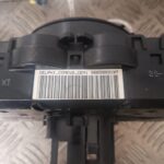 PEUGEOT 308 CC COMMS UNIT INDICATOR WIPER STALK CLOCK SPRING SQUIB 98062025XT - Image 12