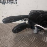 PEUGEOT 308 CC COMMS UNIT INDICATOR WIPER STALK CLOCK SPRING SQUIB 98062025XT - Image 4