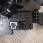 PEUGEOT 308 CC COMMS UNIT INDICATOR WIPER STALK CLOCK SPRING SQUIB 98062025XT - Image 10